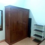  60m2 - 5