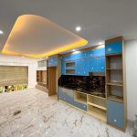  50m2 - 5