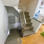  40m2 - 4