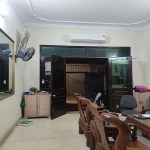  70m2 - 1