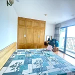  115m2 - 5