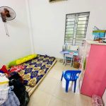  40m2 - 5