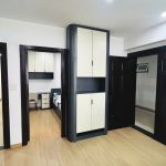  90m2 - 5