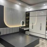  40m2 - 5