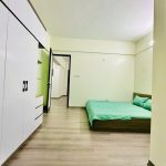  62m2 - 5