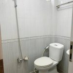  60m2 - 5