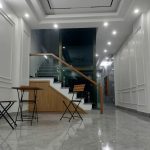  90m2 - 4