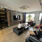  42m2 - 5
