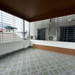  60m2 - 5