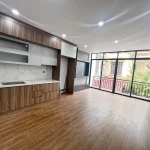  51m2 - 5