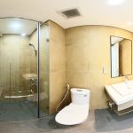  120m2 - 5