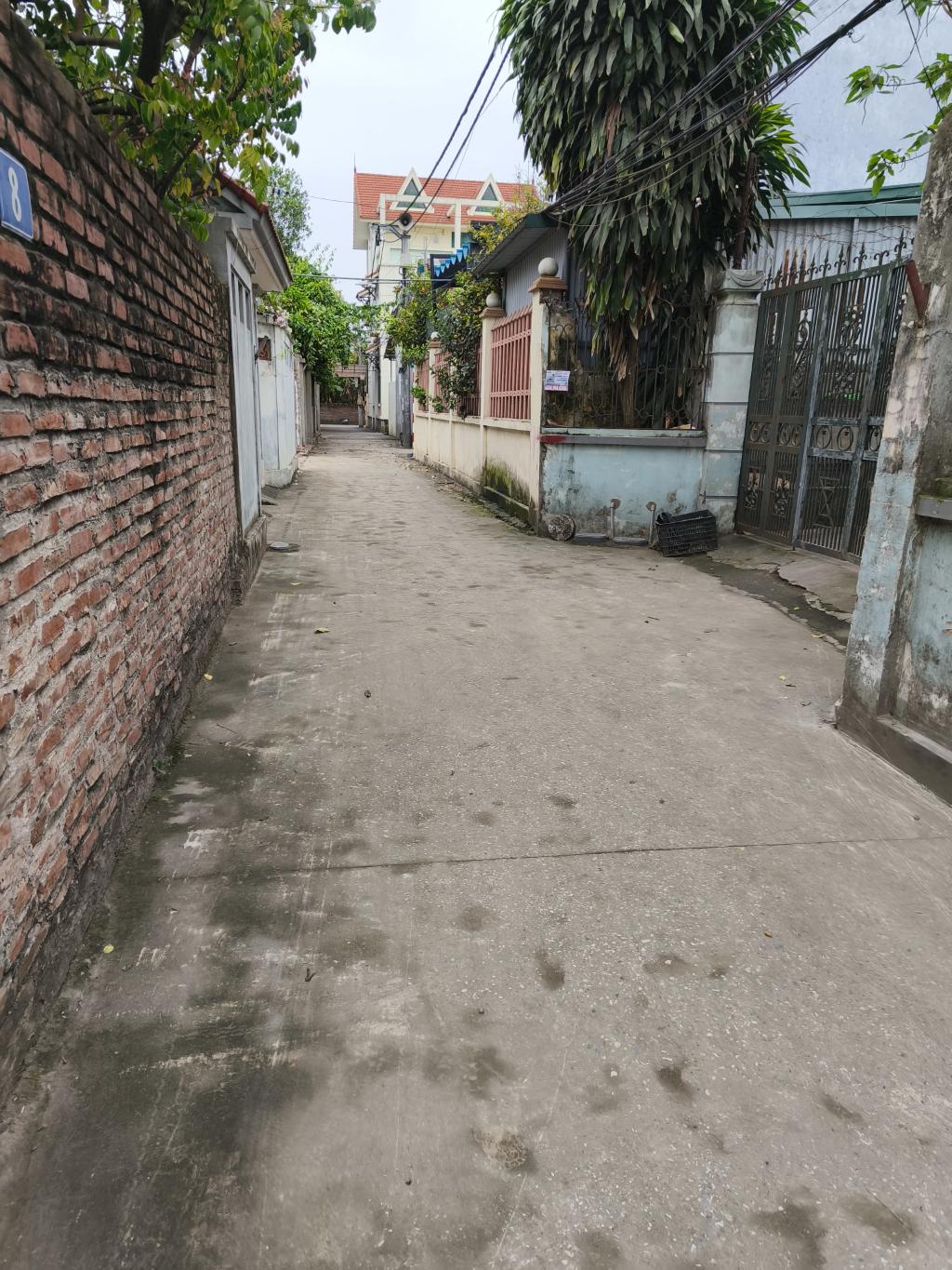 120m2