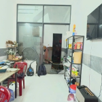  50m2 - 5
