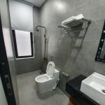  90m2 - 4