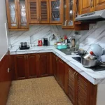  55m2 - 5