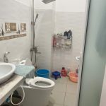  59m2 - 4