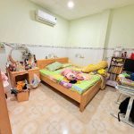  95m2 - 5