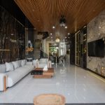  80m2 - 5