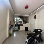  50m2 - 5