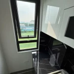  40m2 - 4