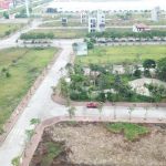  90m2 - 5