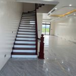  138m2 - 5