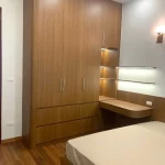  50m2 - 5