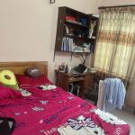  40m2 - 4