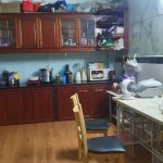  80m2 - 5