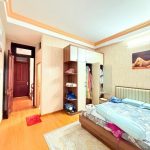  88m2 - 5