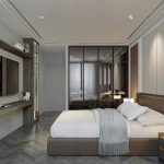  40m2 - 5