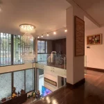  95m2 - 5