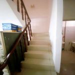  70m2 - 5