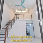  63m2 - 5