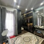  60m2 - 6
