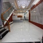  120m2 - 5