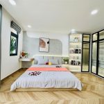  140m2 - 5