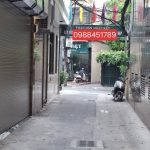  40m2 - 1