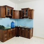  42m2 - 5