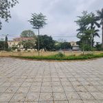  100m2 - 5