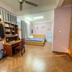  50m2 - 5