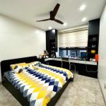 50m2 - 5