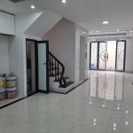  60m2 - 4