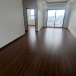  62m2 - 5