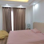  50m2 - 5