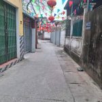  55m2 - 4