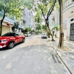  50m2 - 5