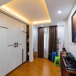  50m2 - 5