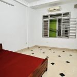  40m2 - 5