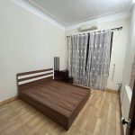  40m2 - 5